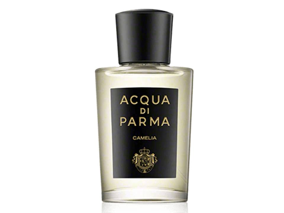 ^Colonia Camelia Eau de Parfum NO BOX 100 ML.